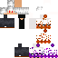 Texture for leo12345
