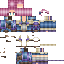 Texture for PJGAMEZ