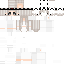 Texture for manu
