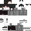 Texture for haruuuuuuuuuuuuuuuuuuuuuuuuuzzzzzzzzqhdjsahdhodashdhdha 1uhgsauidsau bska da9sud