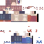 Texture for Plugin5