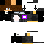 Texture for DenGen