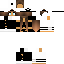 Texture for ffff