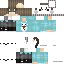Texture for Marcus Winter