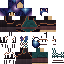 Texture for Nomad?