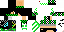 Texture for fax
