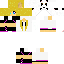 Texture for looping
