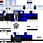 Texture for kid 1