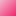 Texture for pink glazed