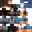 Texture for Sorcer