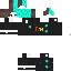 Texture for danali