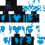 Texture for Kirit000