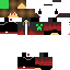 Texture for gg