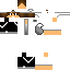 Texture for joaoCraftBR333