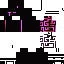 Texture for skin