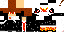 Texture for reborn