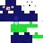 Texture for Maxik_30