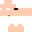 Texture for Peach Pig