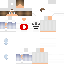 Texture for Alexander