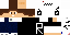 Texture for rockm