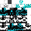 Texture for isanyeye