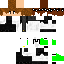 Texture for Mitrixsen Player