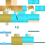 Texture for Zap_Fire