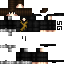 Texture for berk yuy