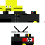 Texture for a