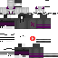 Texture for qweq