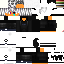 Texture for BARRY_ALLEN_PVP1