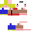Texture for Yganwiz Reverso