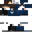Texture for Andree