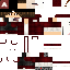Texture for Minester_Cleacher