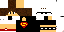 Texture for COSM1C