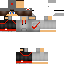 Texture for Max100