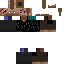 Texture for MCJorga