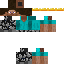Texture for 10