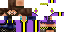 Texture for god