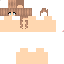 Texture for Charlotte Wilson((BASE))