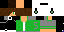 Texture for Rovex