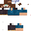 Texture for steven2
