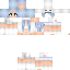 Texture for yAZuZD^