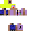 Texture for mccc