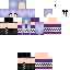 Texture for fIXED