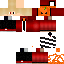 Texture for second mannager