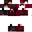 Texture for frame