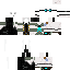 Texture for 科学者