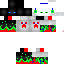 Texture for dex