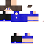 Texture for HeroBr